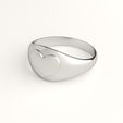 heart-signet-ring-15.jpg Перстень с сердечком
