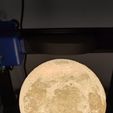 Lampara-moon.jpg MoonLamp With focus holder base