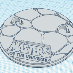 motu-large-stand-rock.png STL-Datei MASTERS OF THE UNIVERSE FIGURE STAND kostenlos・3D-druckbares Objekt zum herunterladen