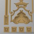 CNC-3D-DOOR-DESIGN-9_3.jpg 3d CNC Door Design 009