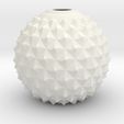 lamp900credux.jpg Lamp 900C