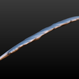 feather-004.png Feather