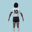 D10S4.png Diego - 1986