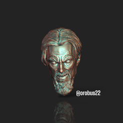 Captura-de-pantalla-971-PhotoRoom.png EVIL DR. STRANGE