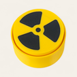 IMG_20251225_154710.png Fallout - Fidget Clickers - ☢️🔥