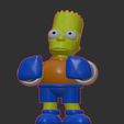 SmartSelect_20240417_221026_Nomad-Sculpt.jpg Bart Simpson boxer boxer