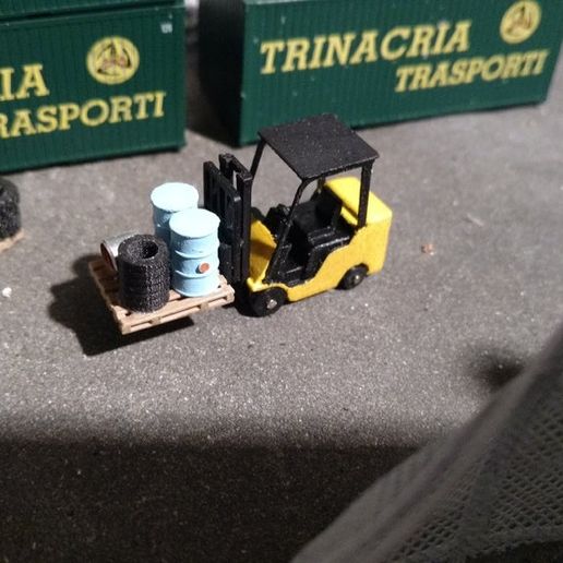 IMG_20180929_204858372.jpg balança para empilhadores H0