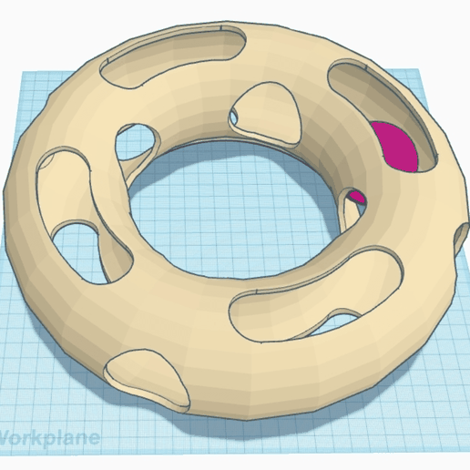 Capture d’écran 2018-05-10 à 10.50.32.png Brinquedo para gatos - Print in Place