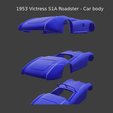 New Project(14).png 1953 Victress S1A Roadster - Car body