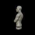 23.jpg DMX second model 3D print model