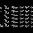 Front-3.png Disordered Marine Rivet Guns [x32, NuScale]