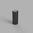 Axe_de_piston.jpg Crankshaft and piston assembly
