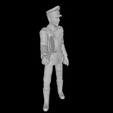 model-3.png Policeman SET - Army set- Military set -  Police pack