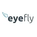 eyefly
