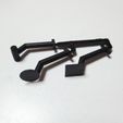 WhatsApp-Image-2026-08-10-at-12.37.23-2.jpeg 3D Printed Sanding Head Replacement Set – Compatible with Proxxon PS 13