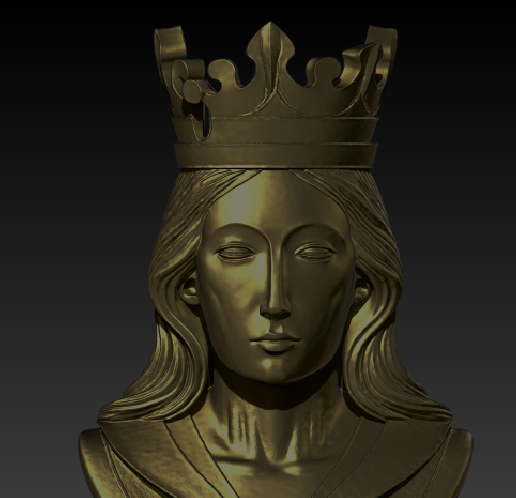 Screenshot-515.png Шахматный набор "Мифическое фэнтези