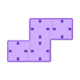s-4-r.stl MiniBlock Puzzles Starter Pack