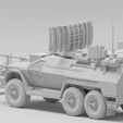 33.jpg 15M107 Listva Mine-Clearing Vehicle