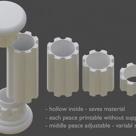 stackable2.png Pillar