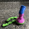 IMG_1769.jpg Bong Buddy