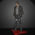 3.png The Terminator