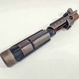 Back_34.jpg Starkiller's Lightsaber
