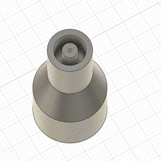 Tube maker 3D model