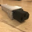 15077438-dbdd-432c-8f78-eaa824825274.JPG Device plug / IEC 60320 - fixed