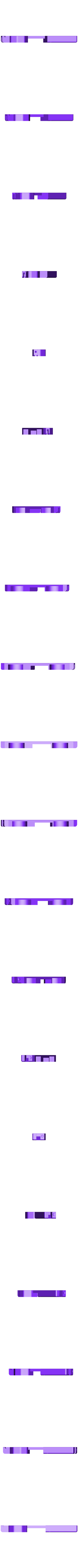 side_left.stl fire truck toy