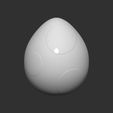 Slide2.jpg Yoshi Egg