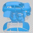 Seat-Ibiza-ST-2014-Partes-3.jpg Seat Ibiza ST 2014 Printable Car