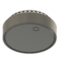 Aantekening_2020-01-09_143803.png Smoke detector replacement shell