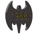 4.png BATMAN 1966'S LOGO