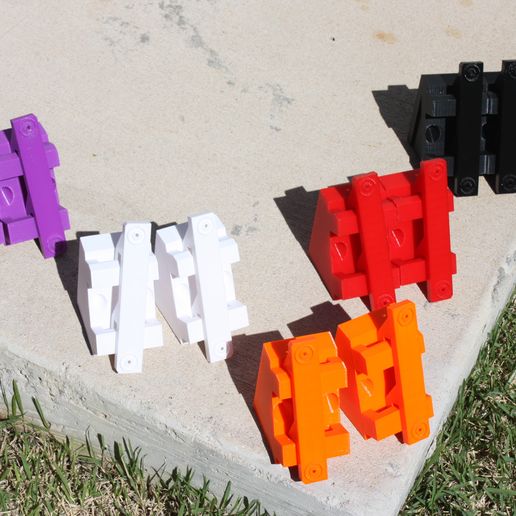 IMG_1707.jpg Soporte de pared para Cricut