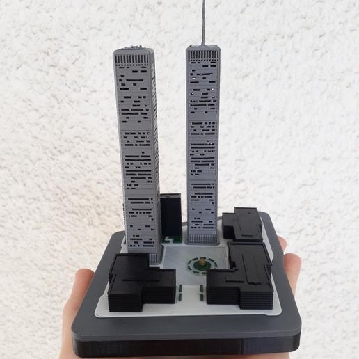 91bb75f7-b1b8-4639-8b9e-ec05d3ffd5d7.JPG World Trade Center - New York City, USA