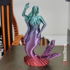 720X720-mermaid-1.jpg Mermaid Support Free Remix