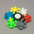 Capture d’écran 2017-05-30 à 19.20.34.png Hex Tile Fidget Spinner