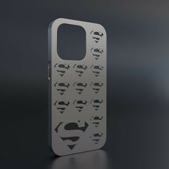 Archivo STL gratis iphone protector cargador 📱・Diseño de impresora 3D para  descargar・Cults