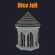 DiceJailThumbnai2.jpg Dice Jail