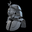 Screenshot-2022-06-13-233819.png Tutankhamun's Mask v3 - 3D Printing