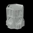 17A.jpeg Secundus Hexsilica