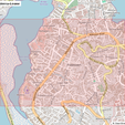 Freetown,-Sierra-Leone_location_map.png Freetown, Sierra-Leone, Sierra Leone - 3D Miniature