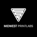 MidwestPrintlabs