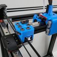 MK3_9.jpg Ender 5 Core XY with Linear Rails MK3