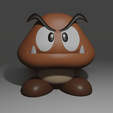 Frontal.png Goomba