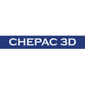chepac3d