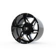 render-for-all.213.png AMERICAN TRUXX AT-186 Spurs WHEEL 3D MODEL