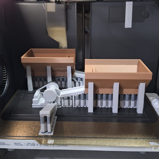 Diseno-sin-titulo.png Mini-Primär-Brecheranlage