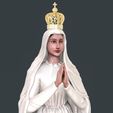 Virgen-Maria.298.jpg Virgin Mary
