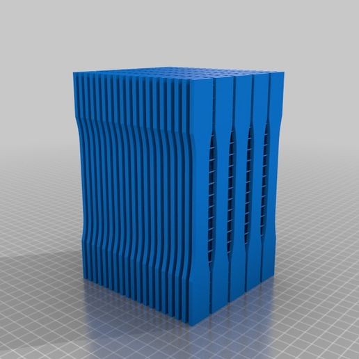 e8b0c0da878989b0160e99ecf4406efd.png Tensile Strength Test Specimen Generator ISO 527-2, ASTM D638-14